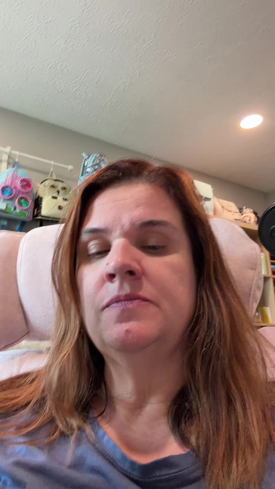@aspoonfullofsugar77