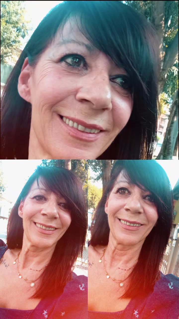 @Lorella.coltro