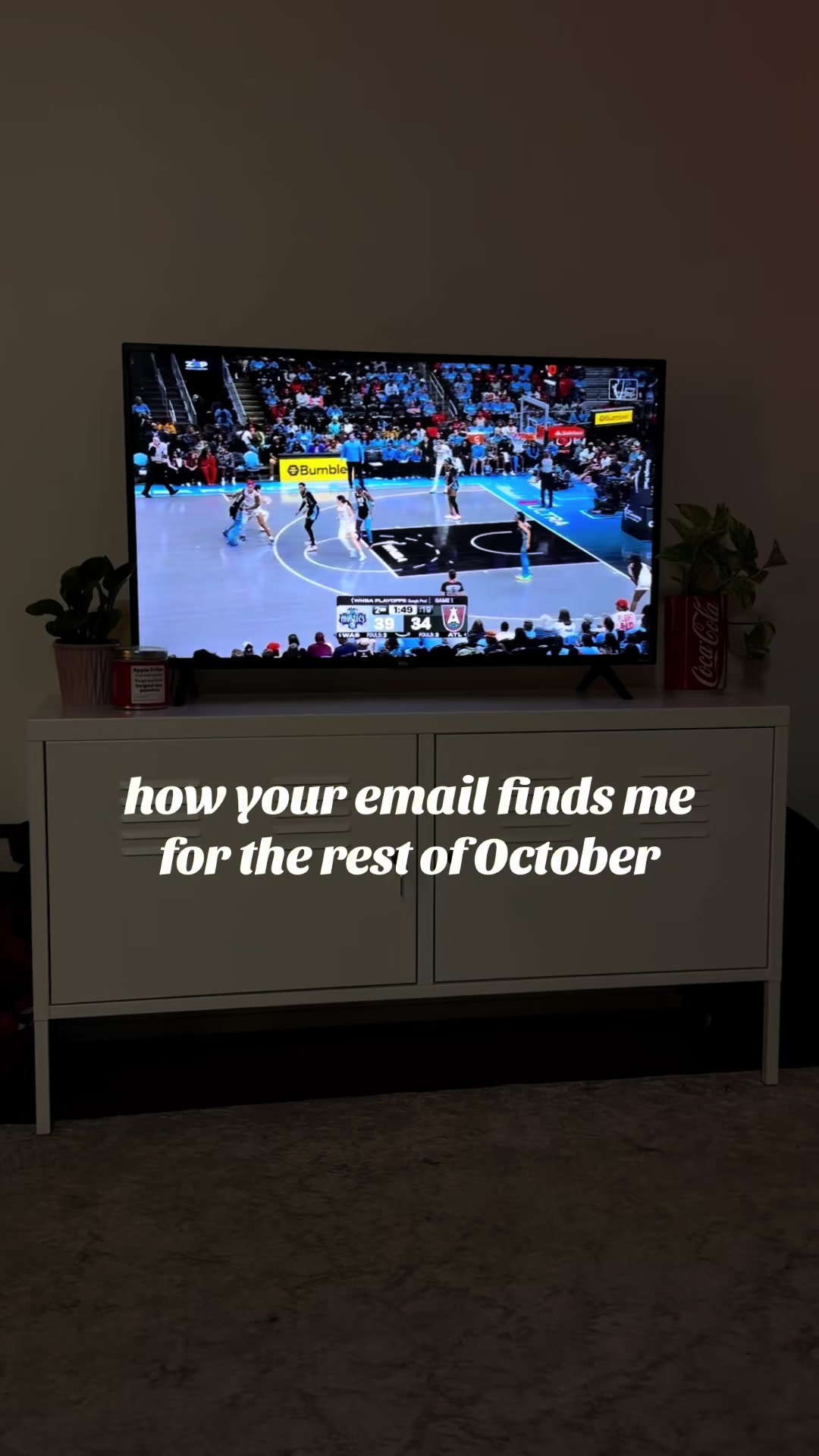 @Jessie+Casey | Women's Sports