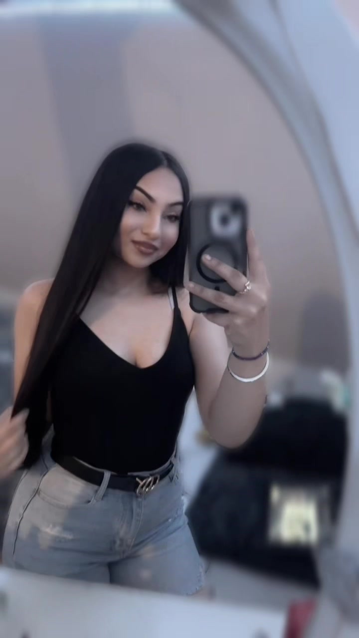 @L⚜️