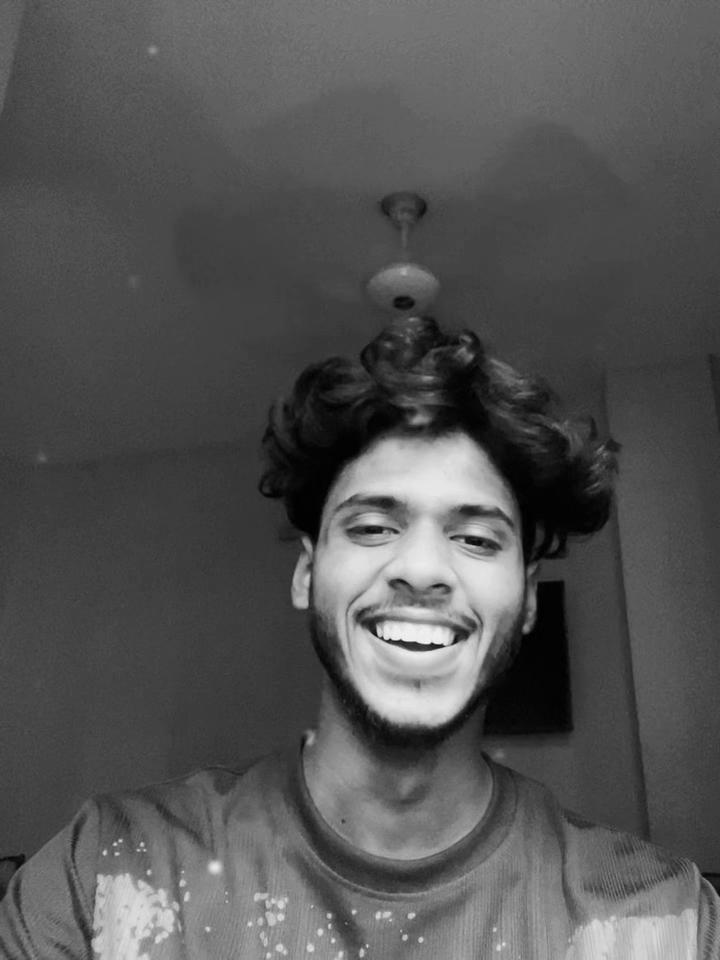 @Zihad Hasan 📓 🖊️