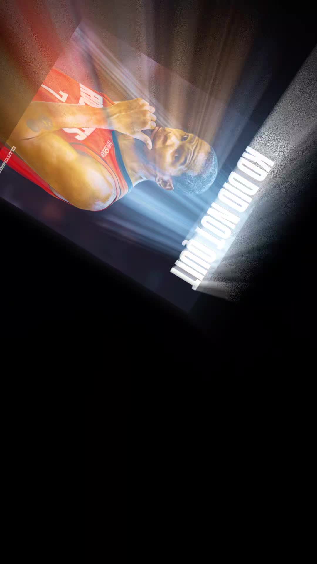 @Kellzsportz