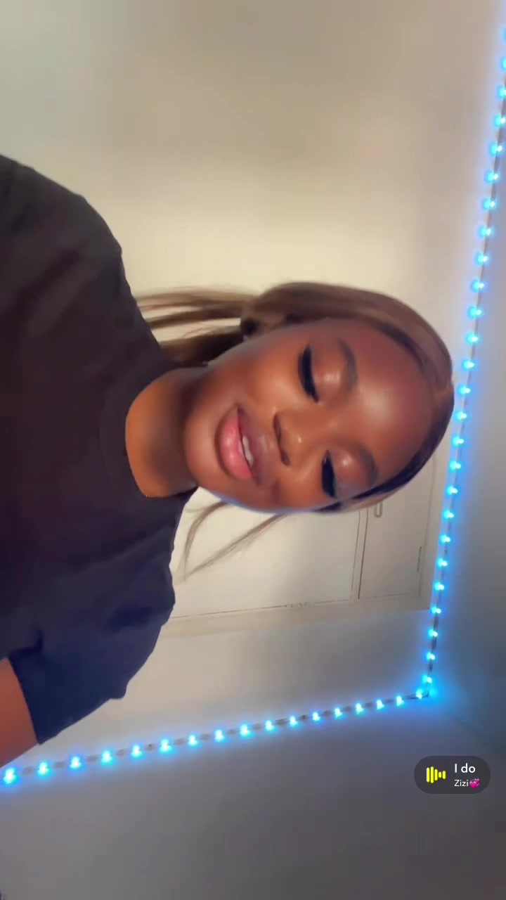 @Ziyah 🫦🌟