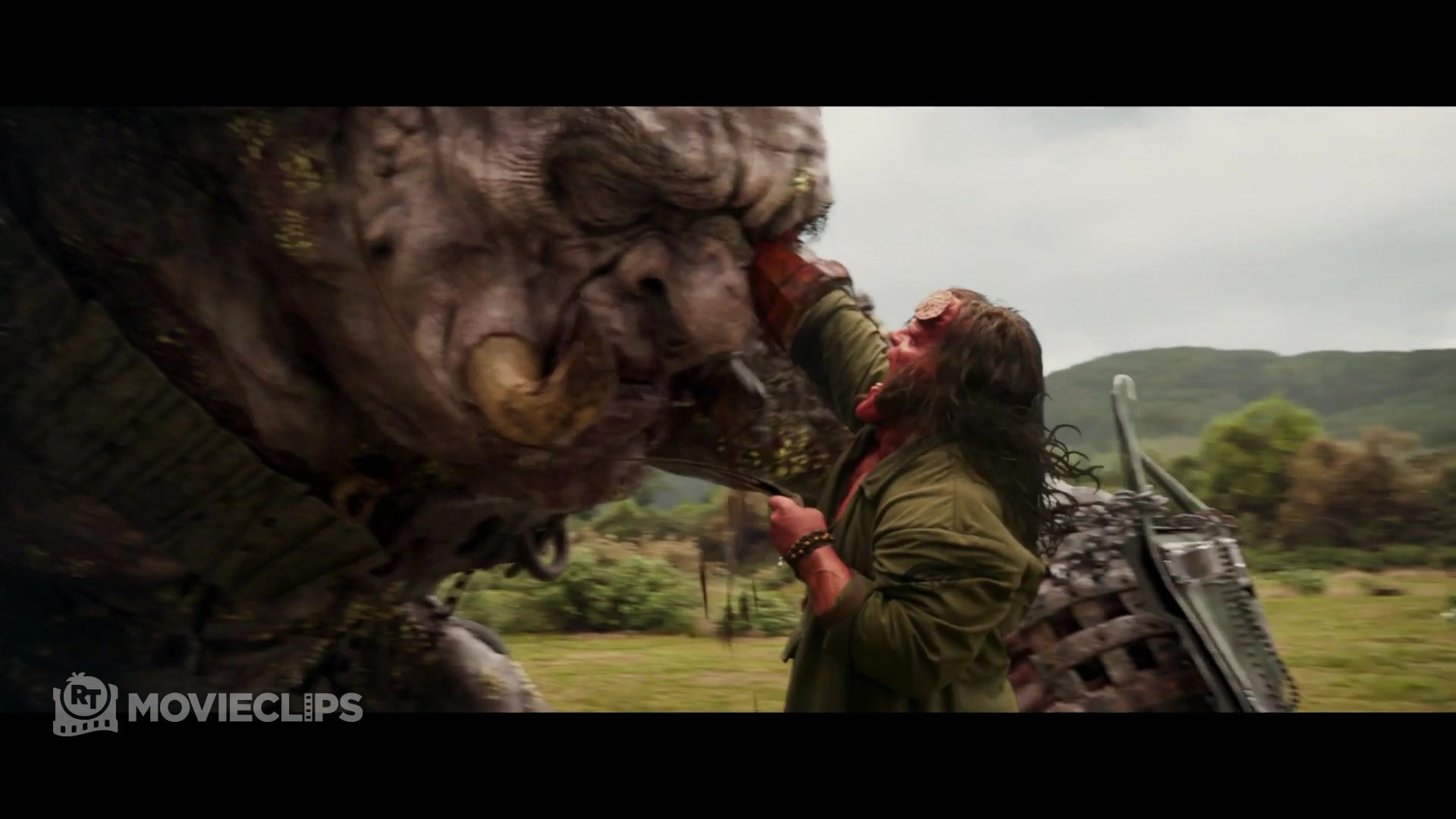 @Movieclips
