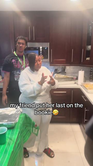 @lilbleet