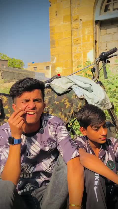 @🥀Meer Saab🥀