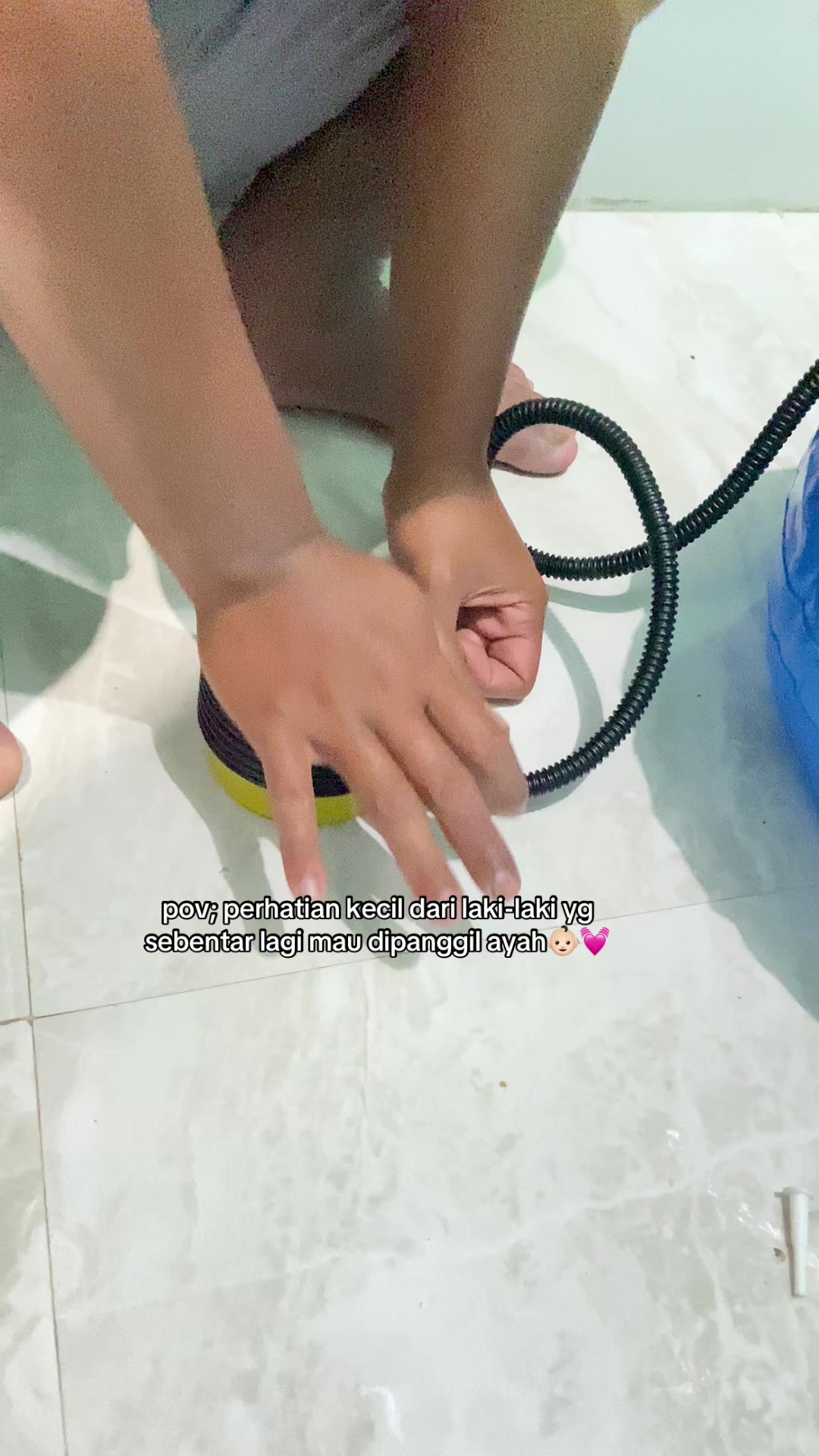 @indaayu12