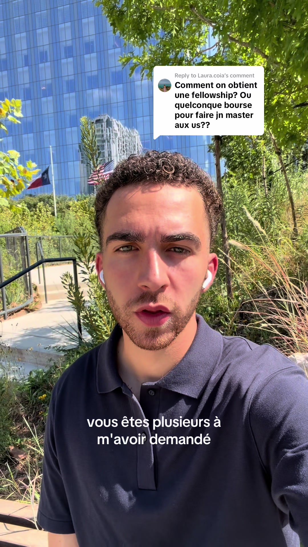 @ton_corporate_bro_