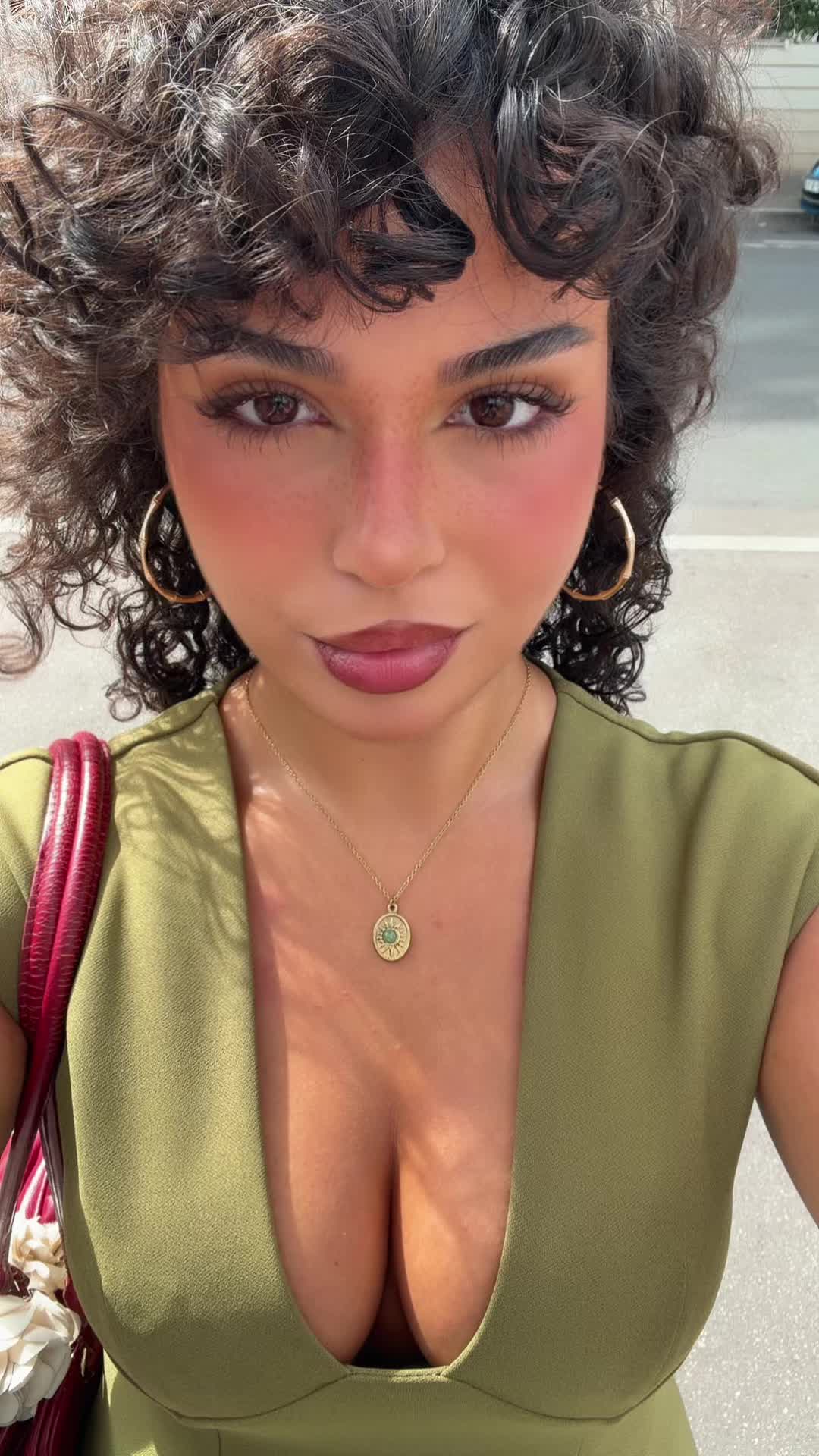 @Rita