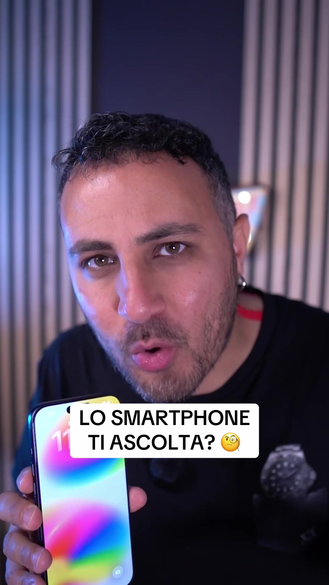 @Amer Nour | Tech Creator