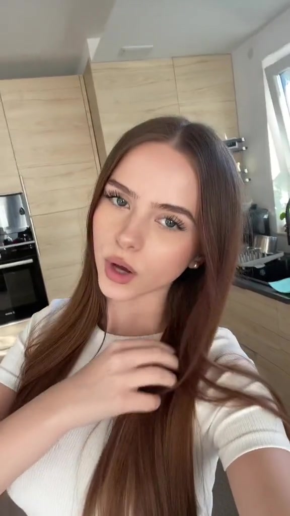 @jenisecooper
