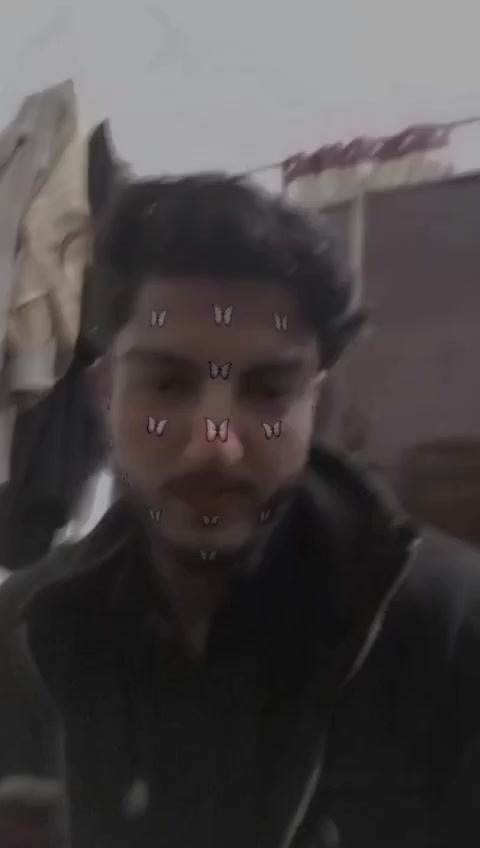 @⚔️Şă®𝑑ă®Ꮋᵤ𝚜ꪀαﺂꪀ ⚔️