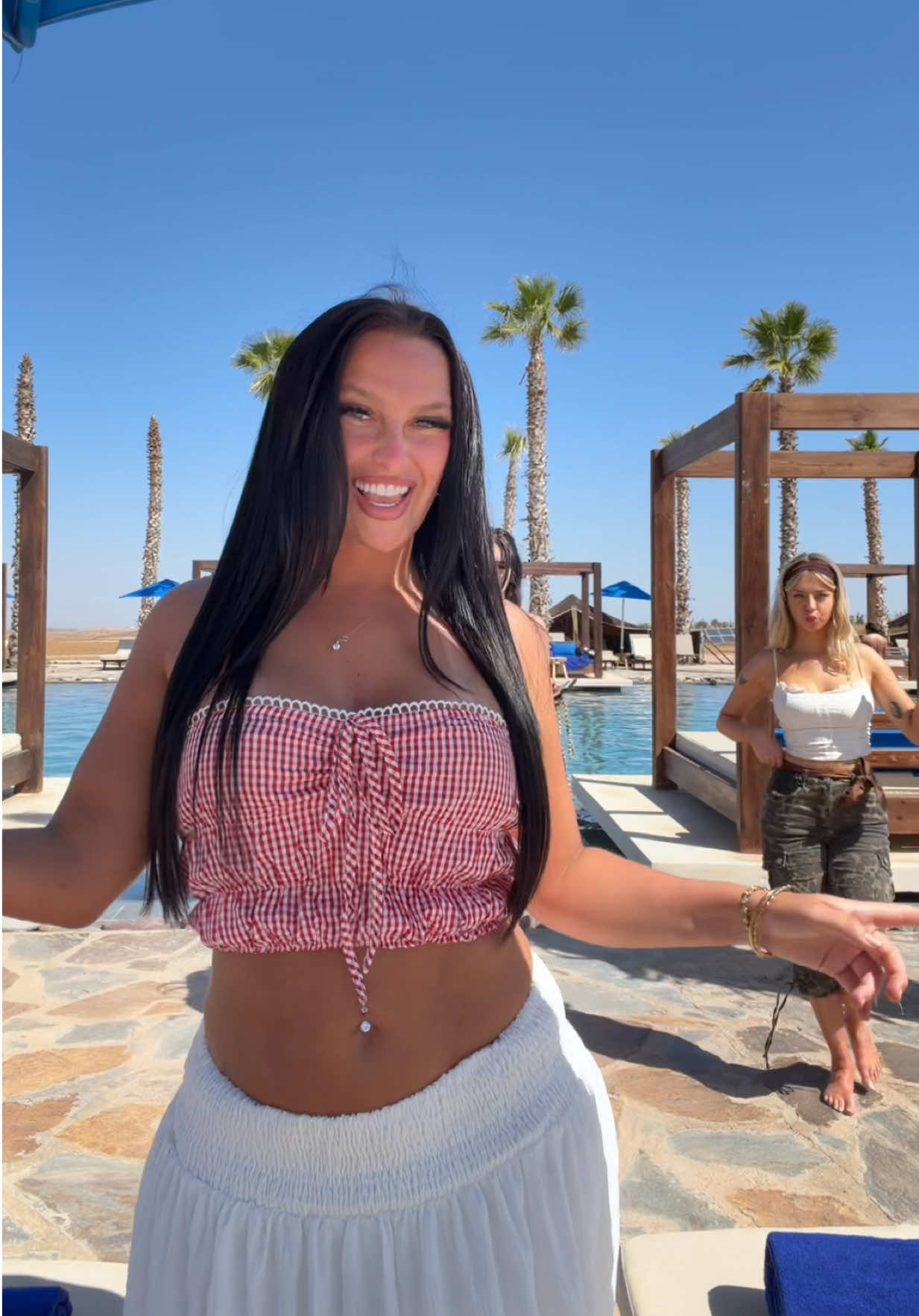@Léna