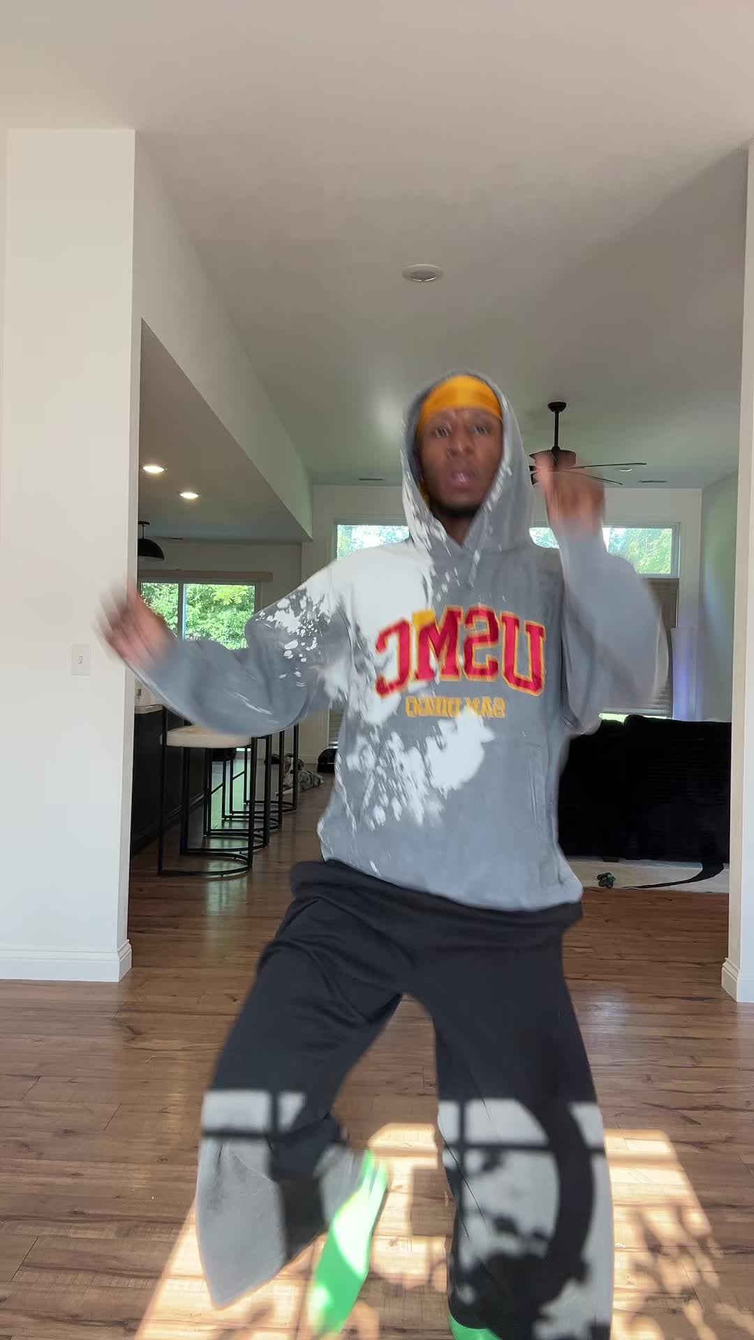 @Myke_Livinlegend