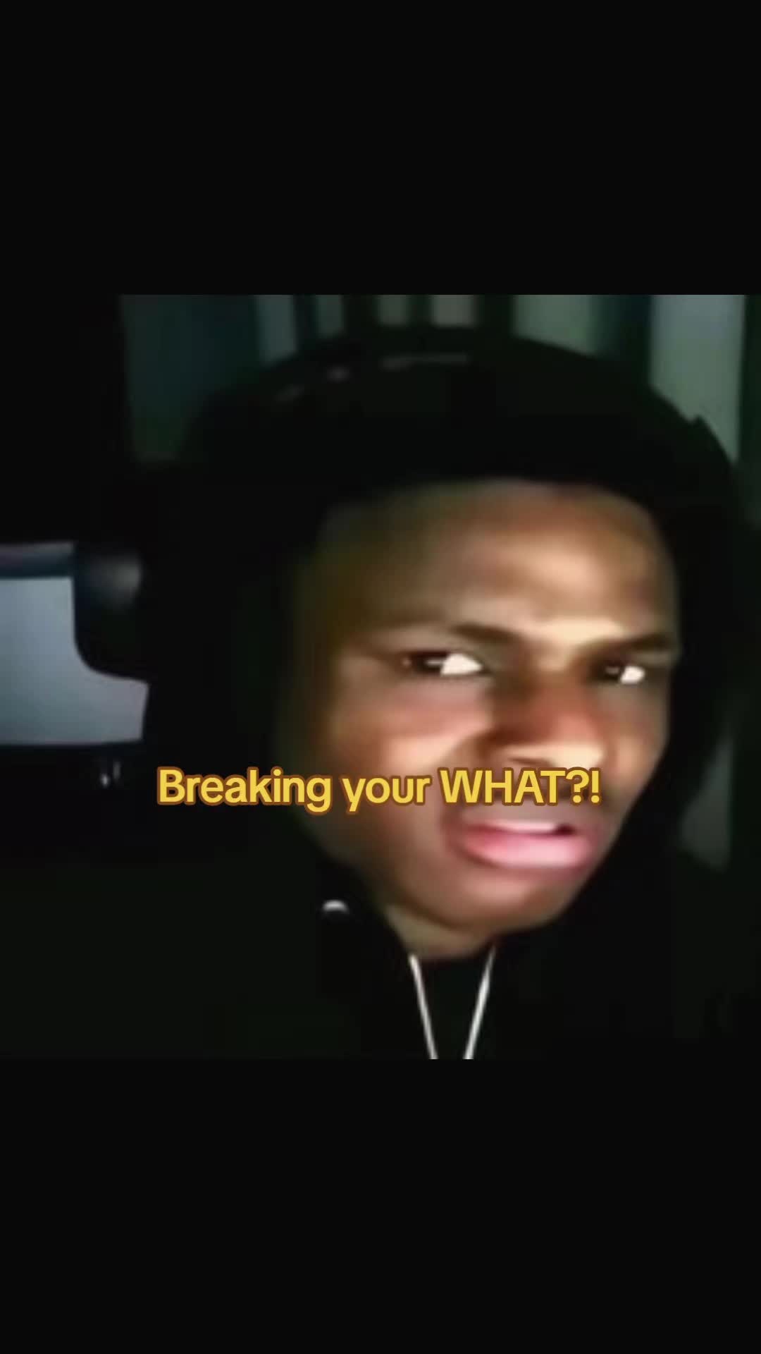 @𝓔𝓶𝓮𝓵𝔂
