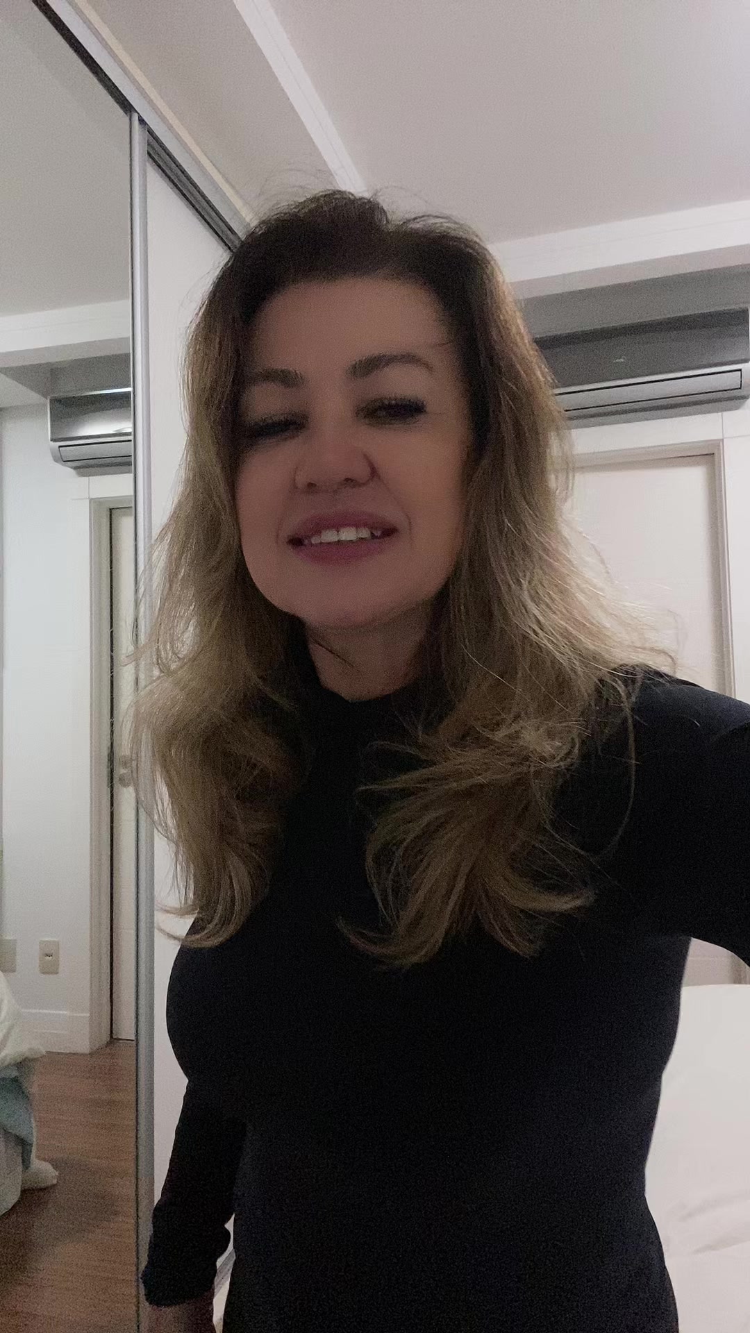 @saritadasilva25