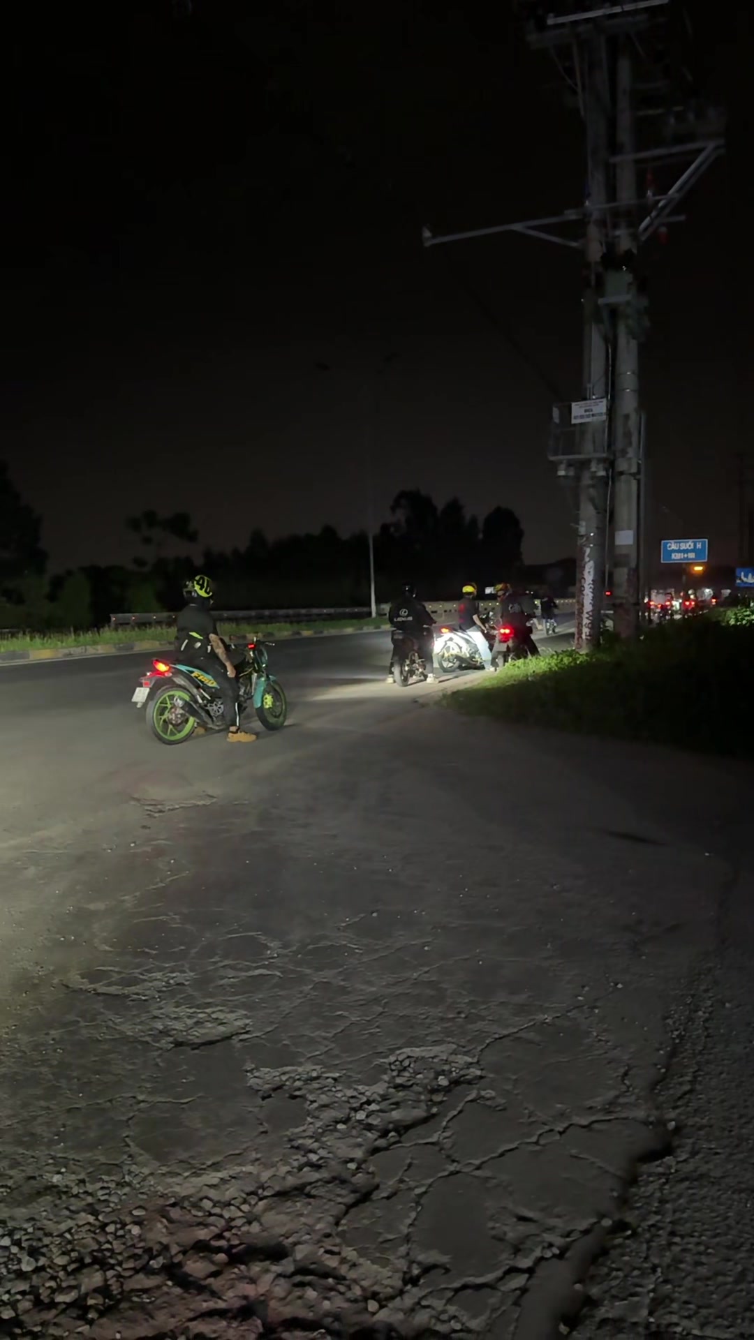 @Bảo Gà HM