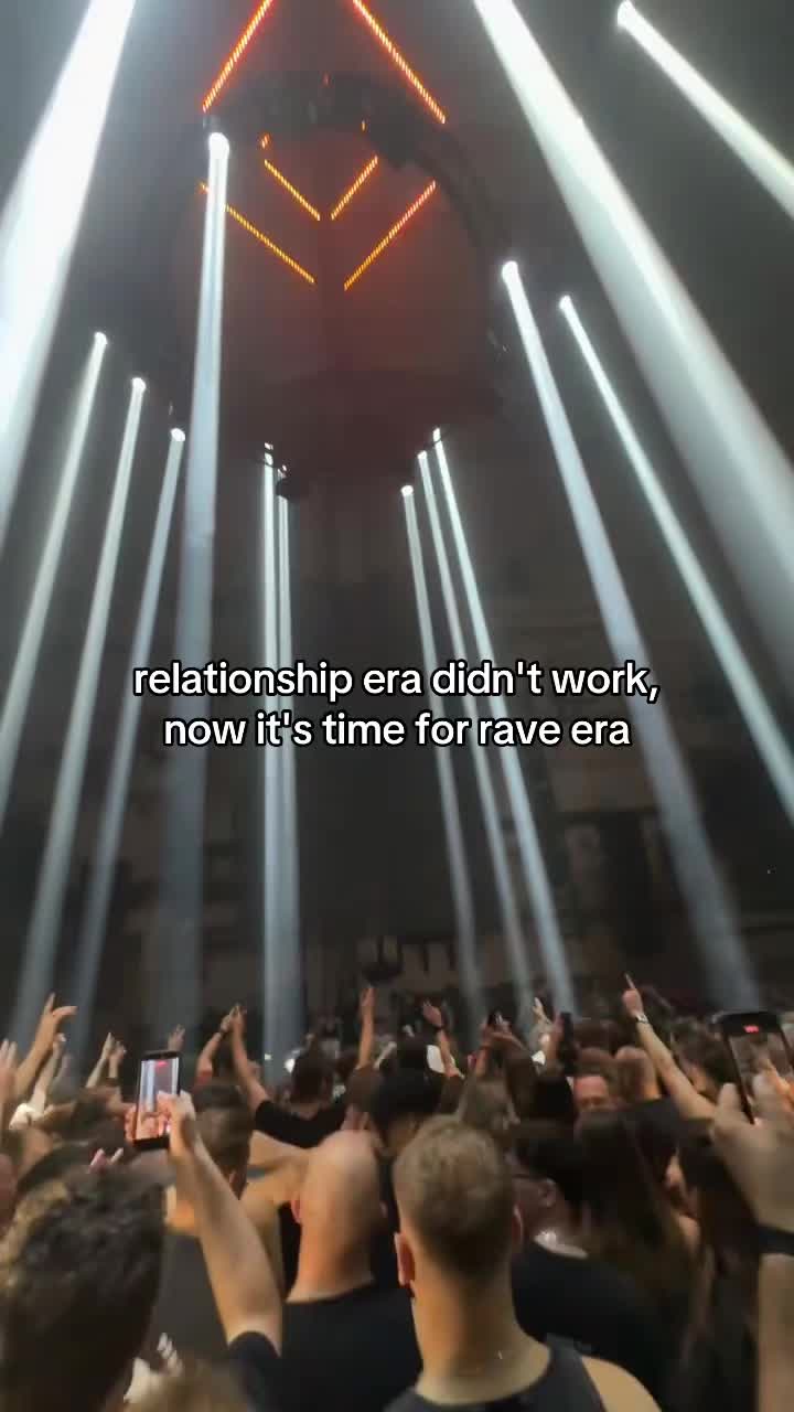 @Babsi 🦂