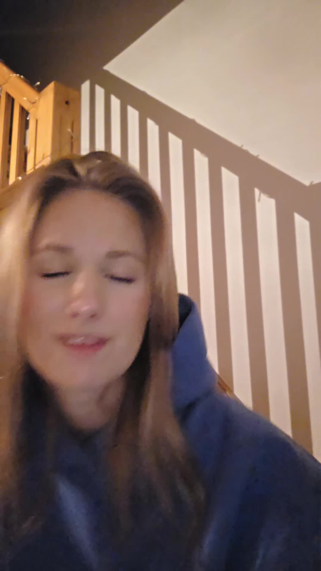 @Jenni