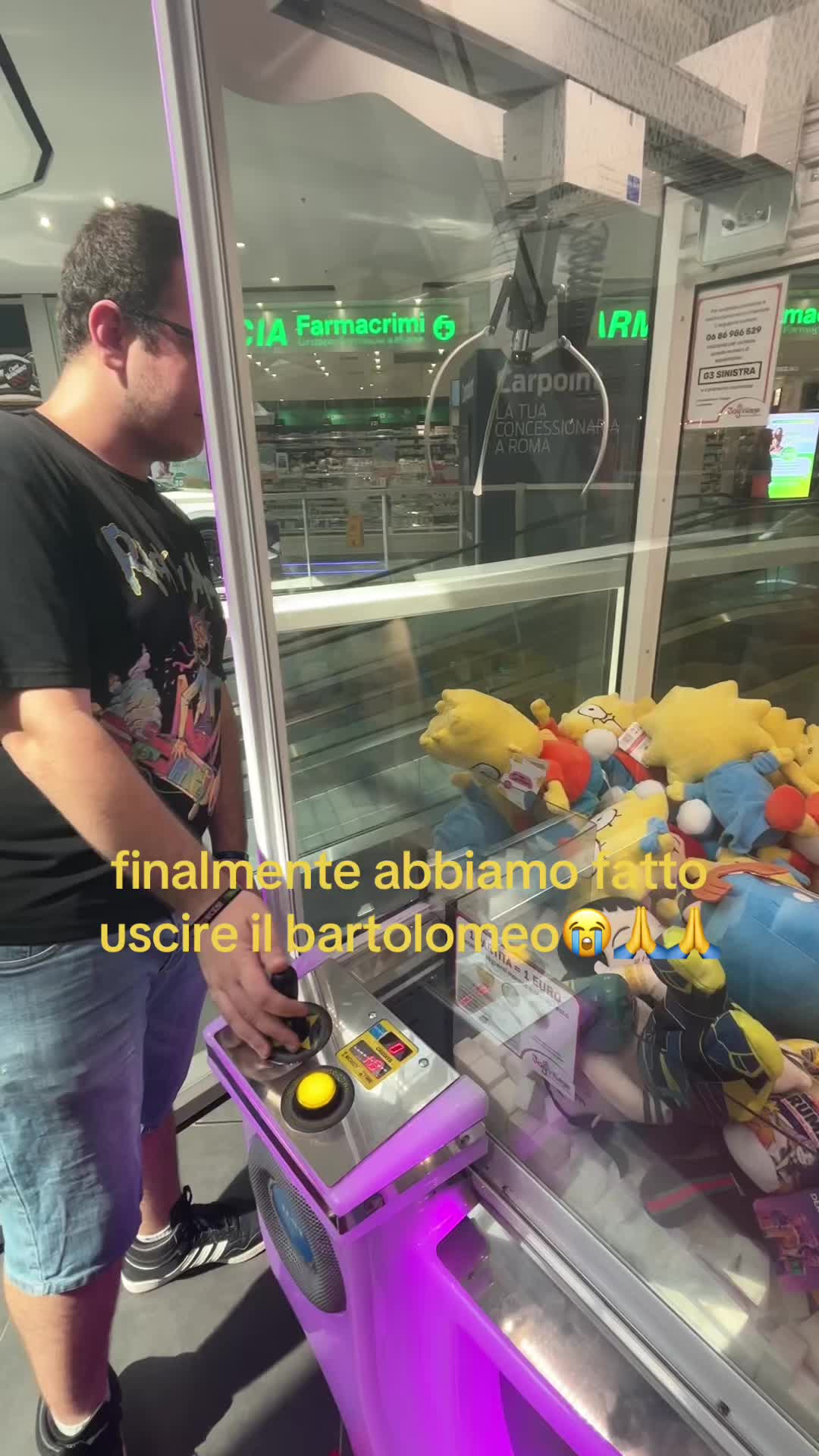 @barbie&raquelle