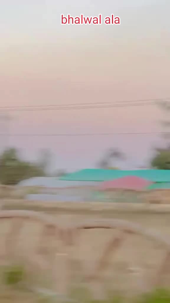 @saithramzanbhalwalala