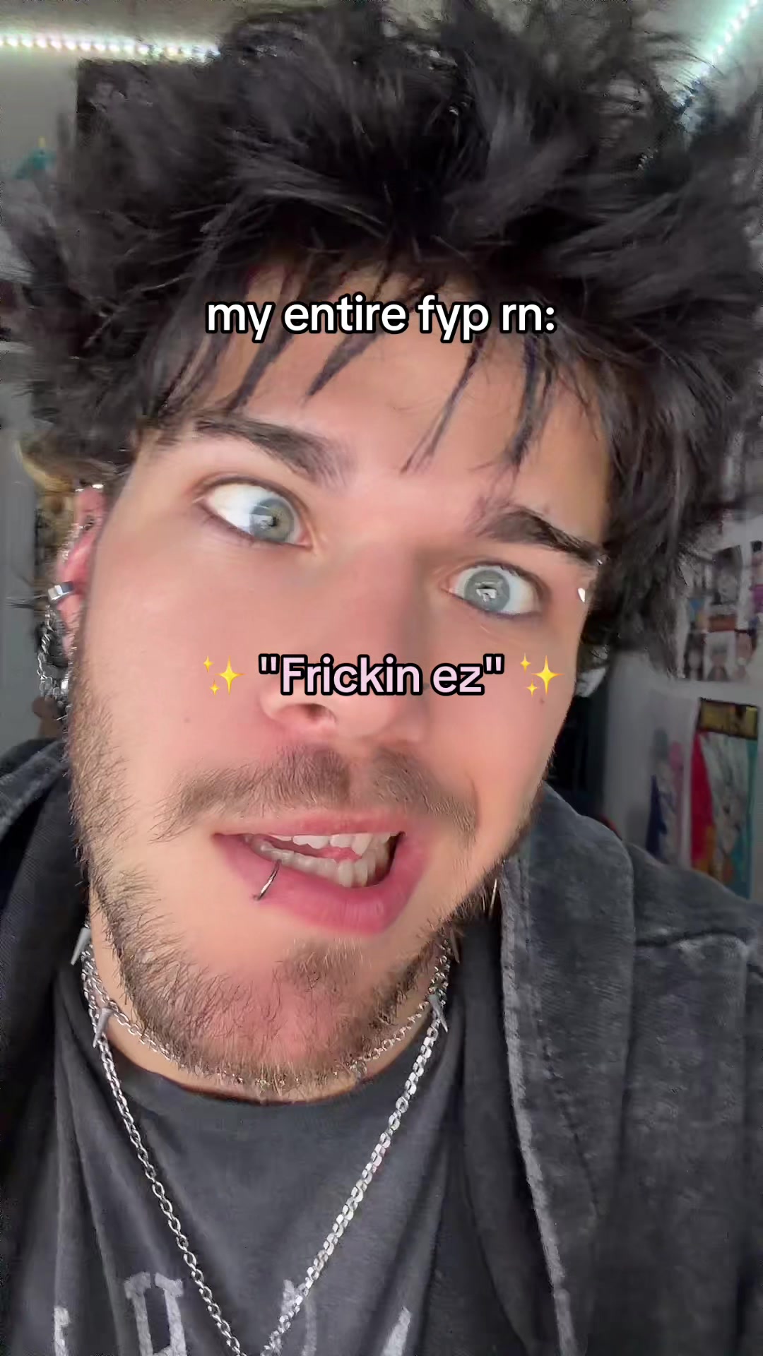 @Matheo