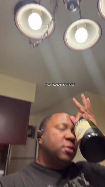 @Jared Deant&eacute;