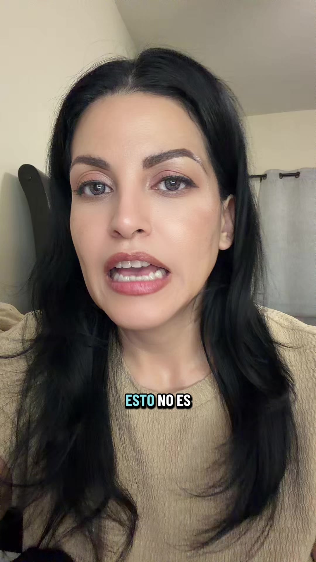 @Mayra Casure