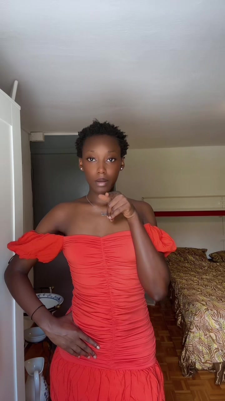 @Africaine🫂🩵