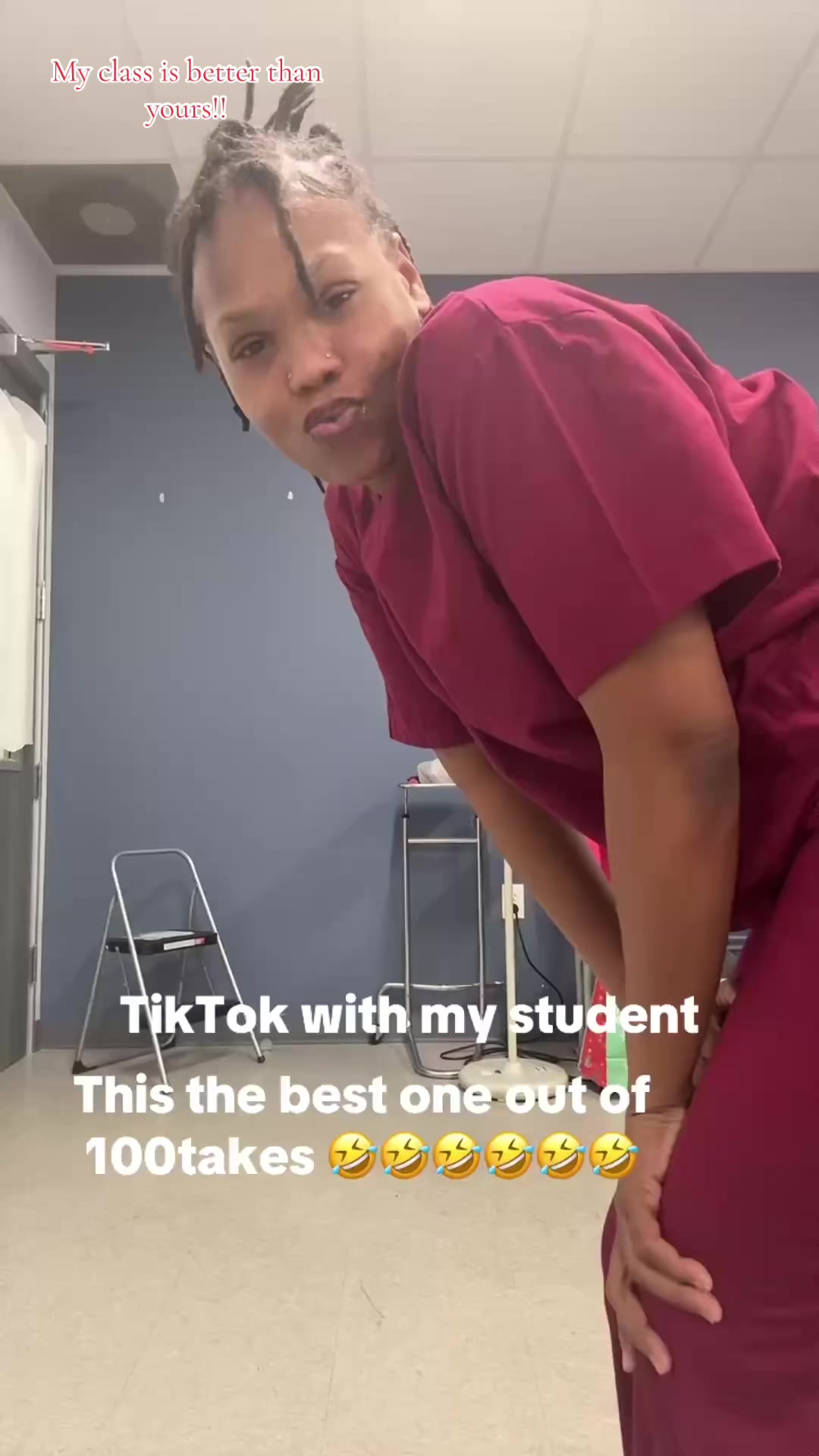 @Keeeekeeee