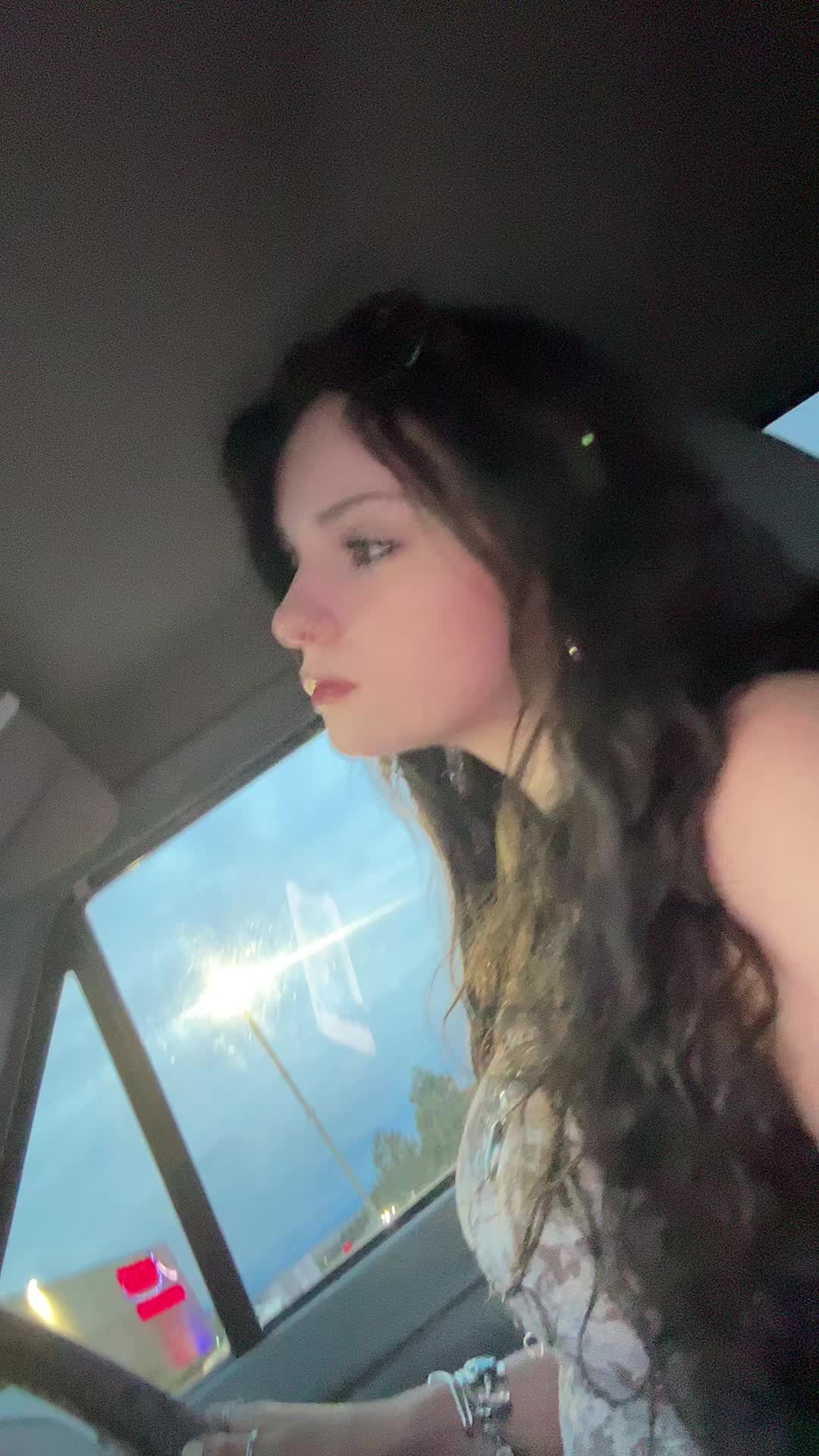 @Dawn