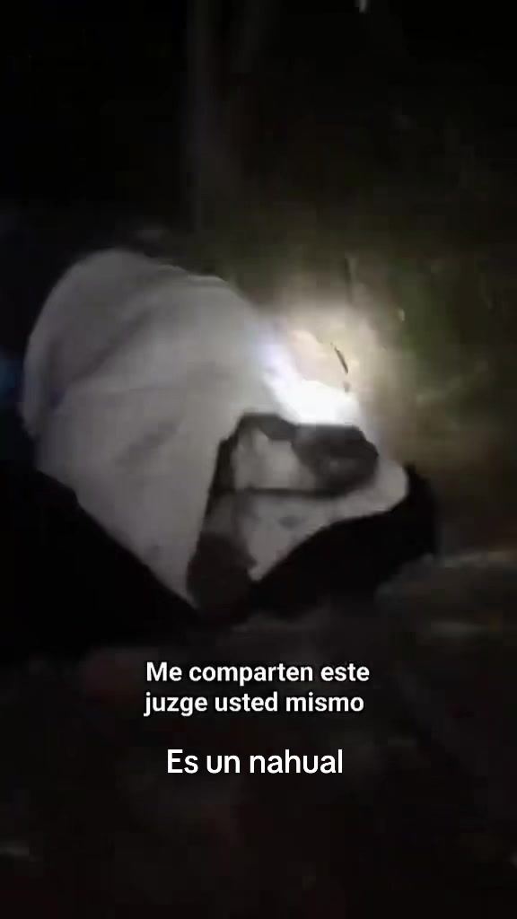 @Cuentos de Terror