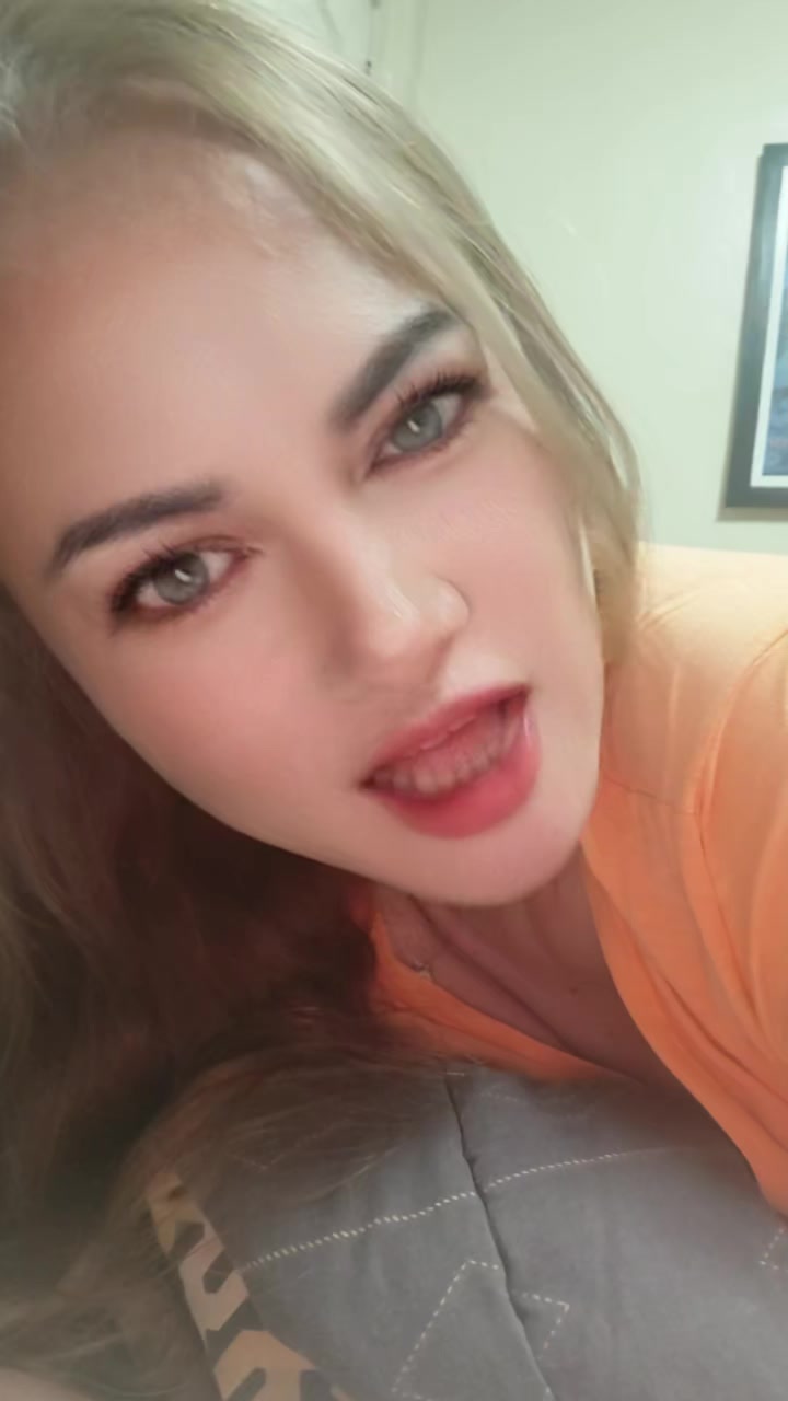 @Mitch Sissy (2/18/22)