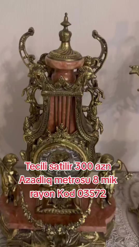 @ikinci_el_yeni_esyalar_baki
