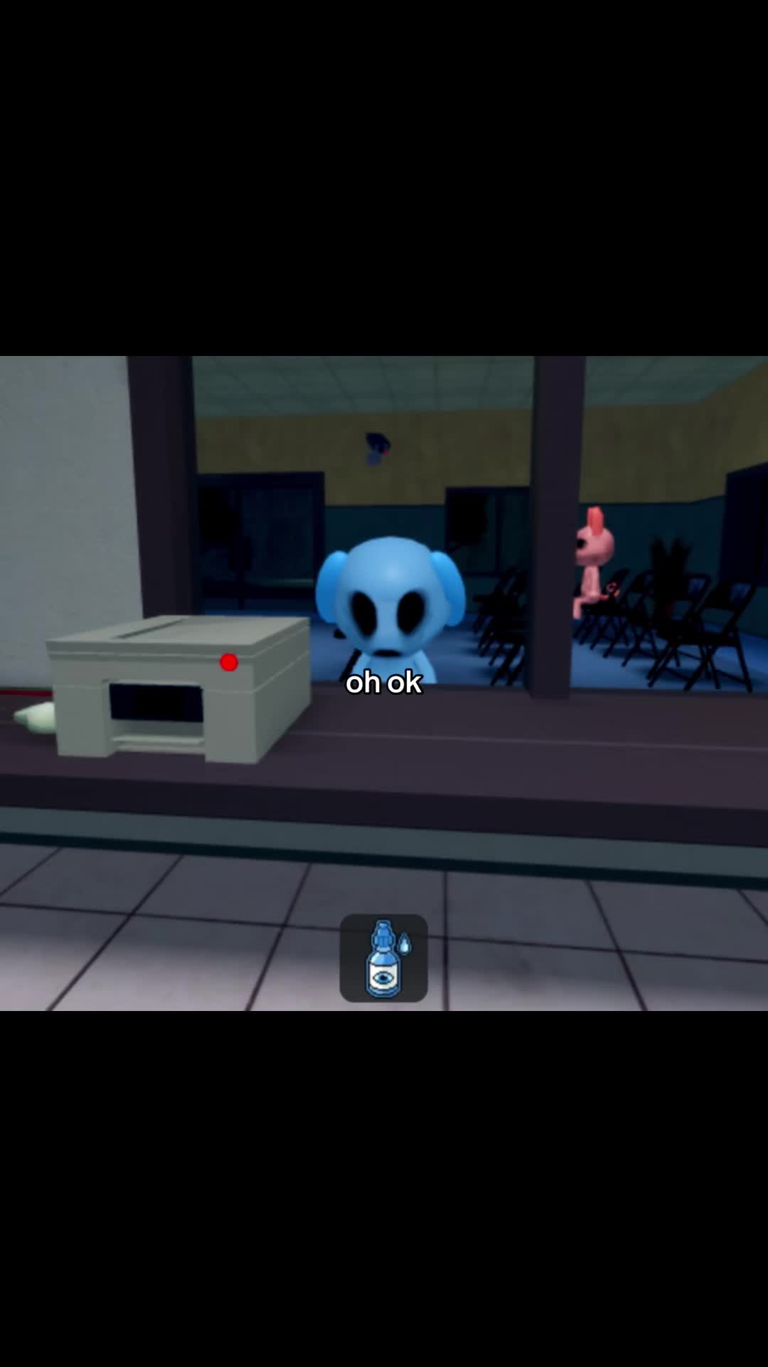 @⃟