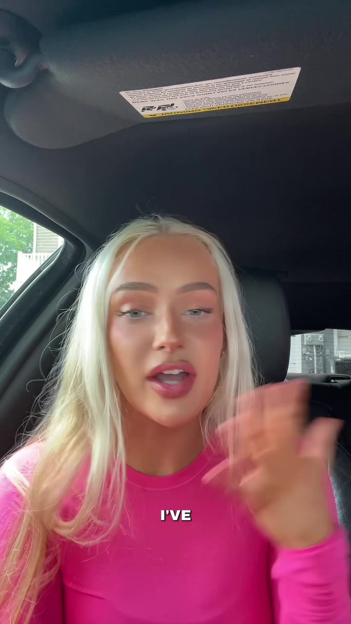 @Bailey Stewart