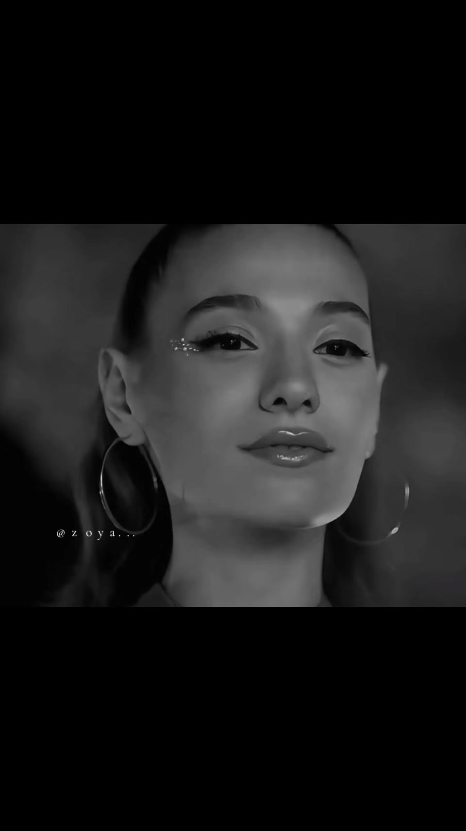 @ᴢᴏʏᴀ🪐