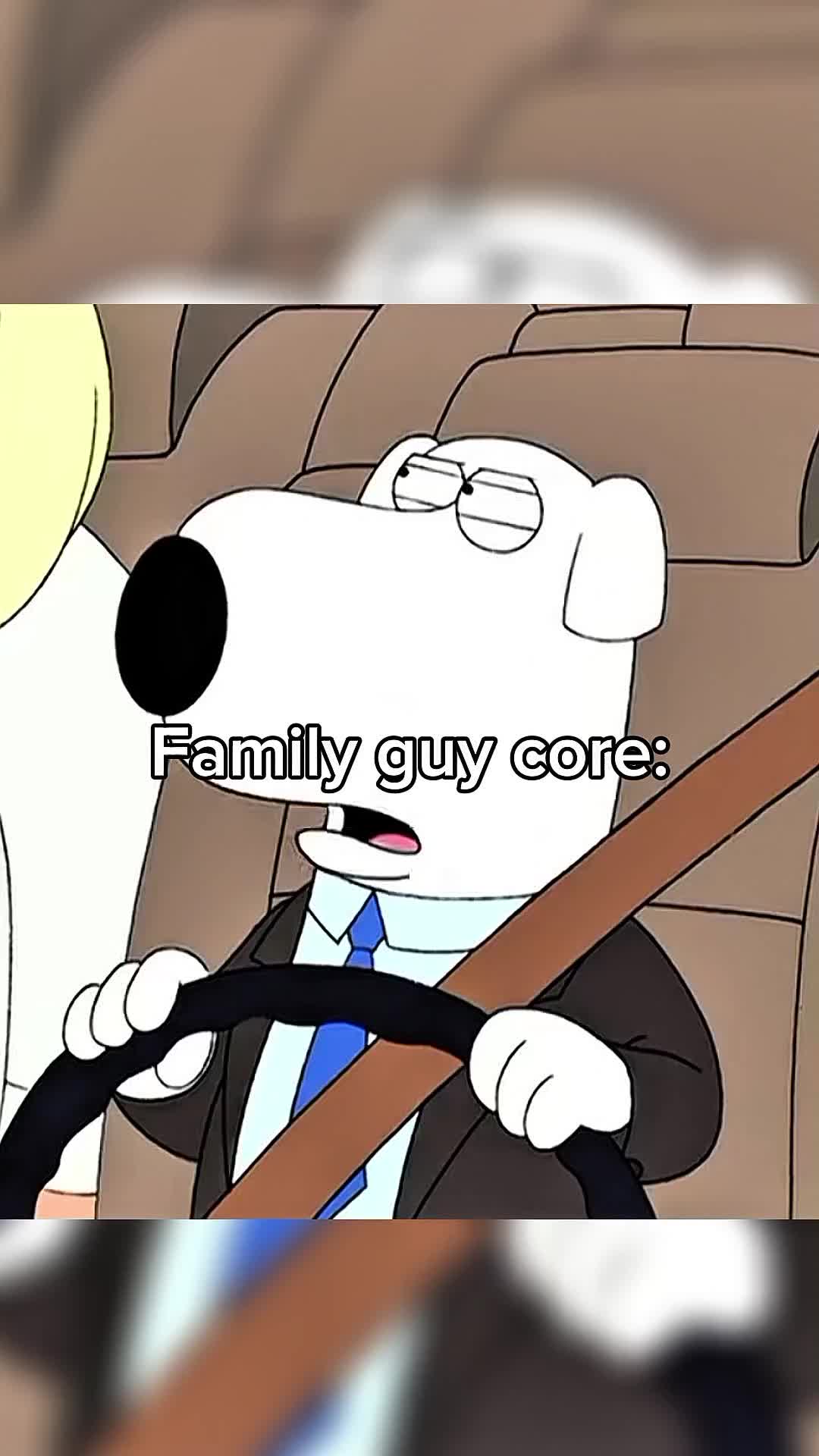 @GriffinGags