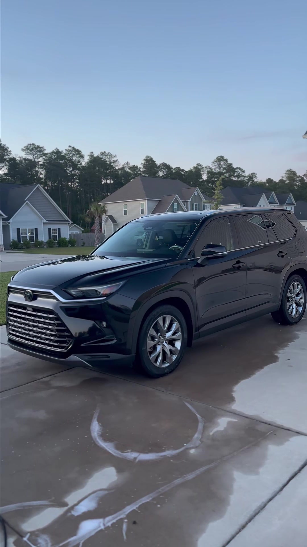 @Ciscoautodetailing