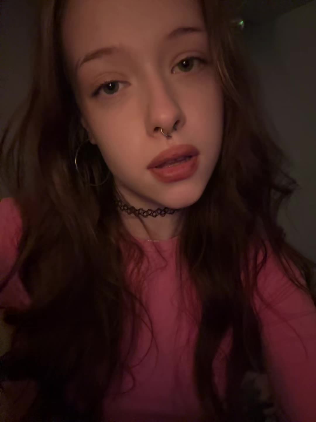 @Ульянова🧛🏻♀️