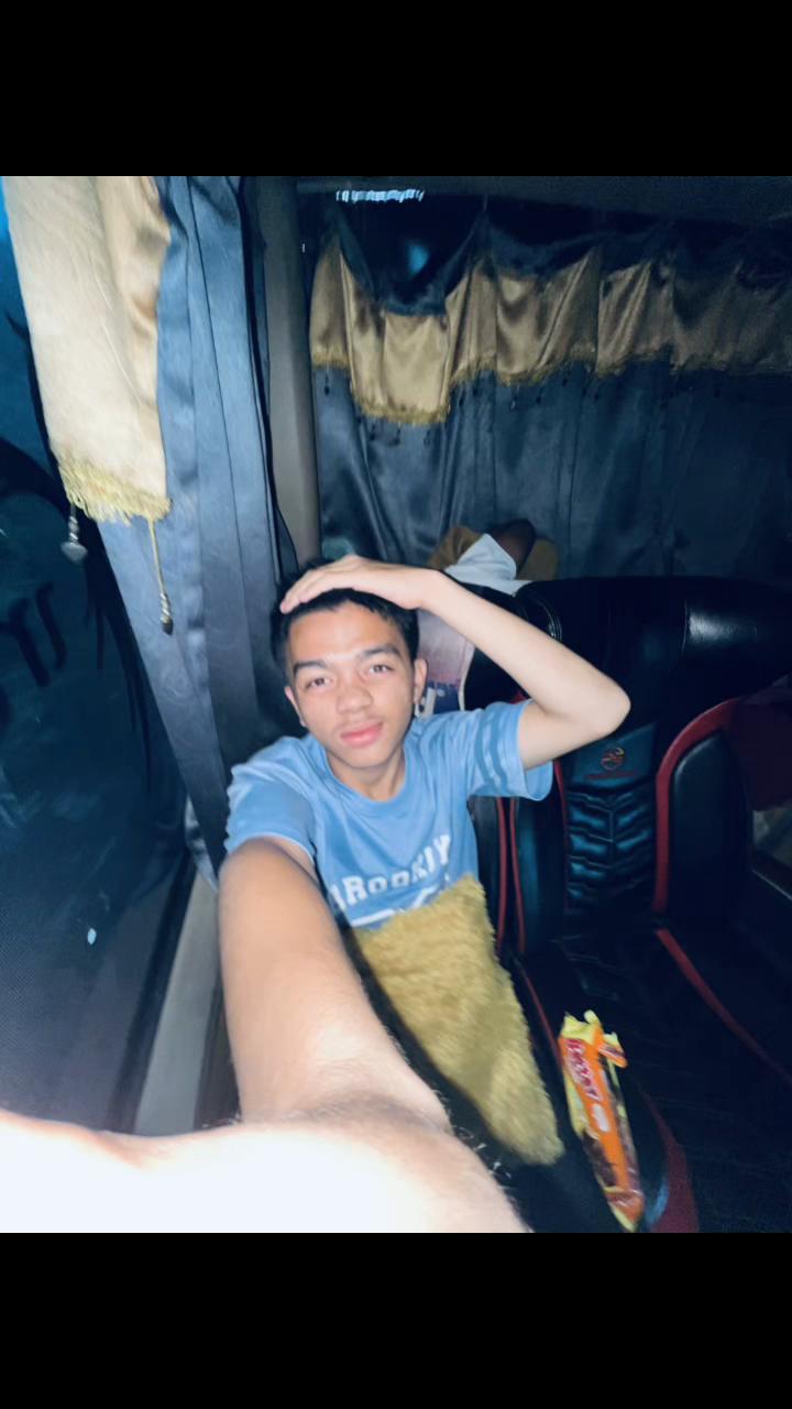 @เจียเน่🕺🏻