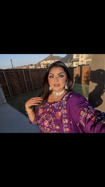 @BelovedRani