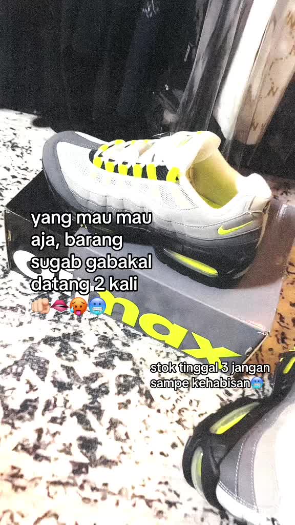 @s