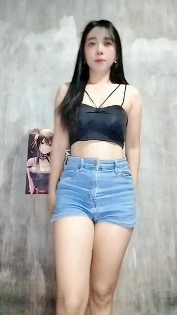 @desy_nanda