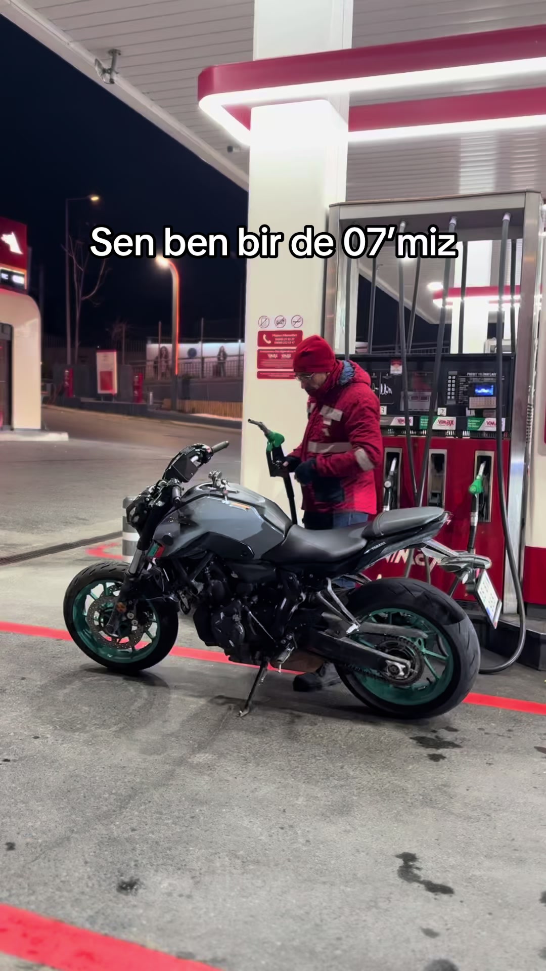 @MUSABİNYOmt7