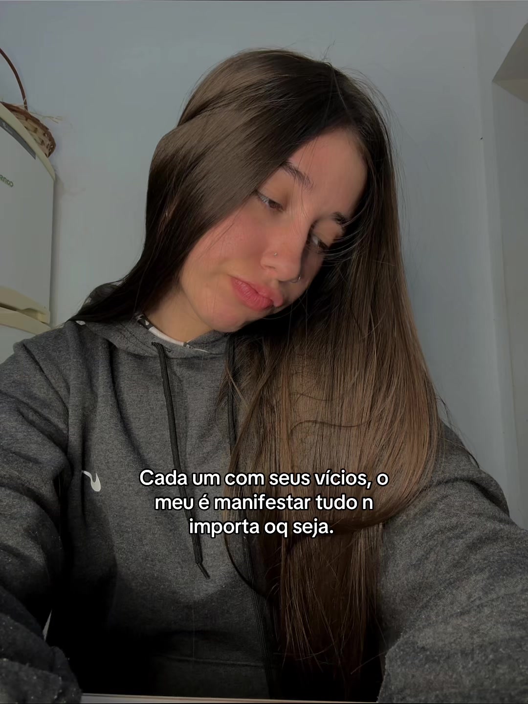 @lds_gabiix