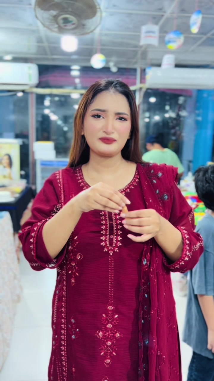 @Mita jahan