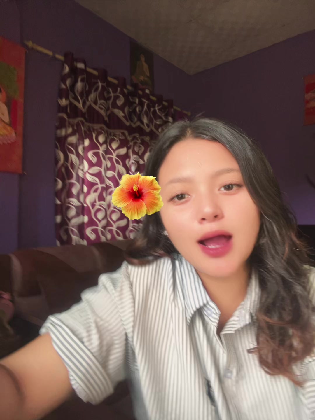 @ᥫ᭡.