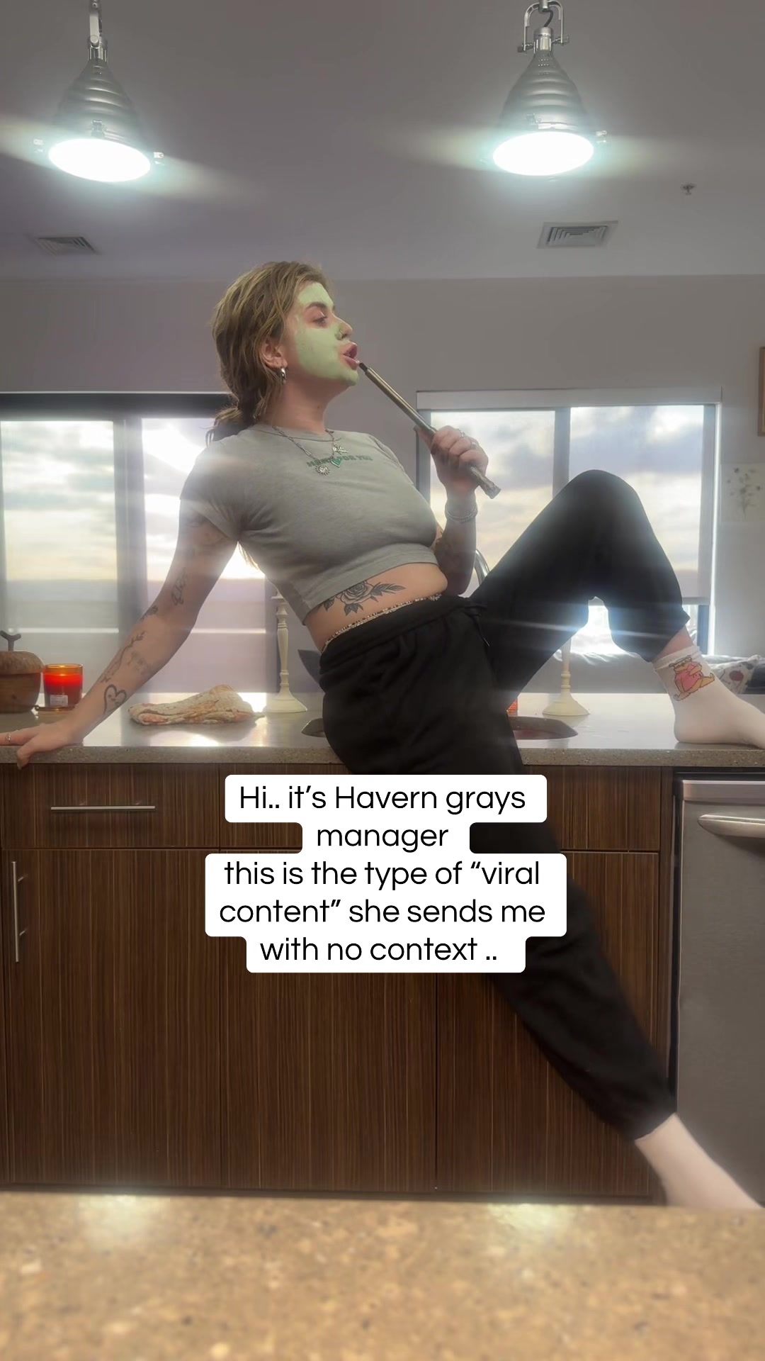 @healingwgray
