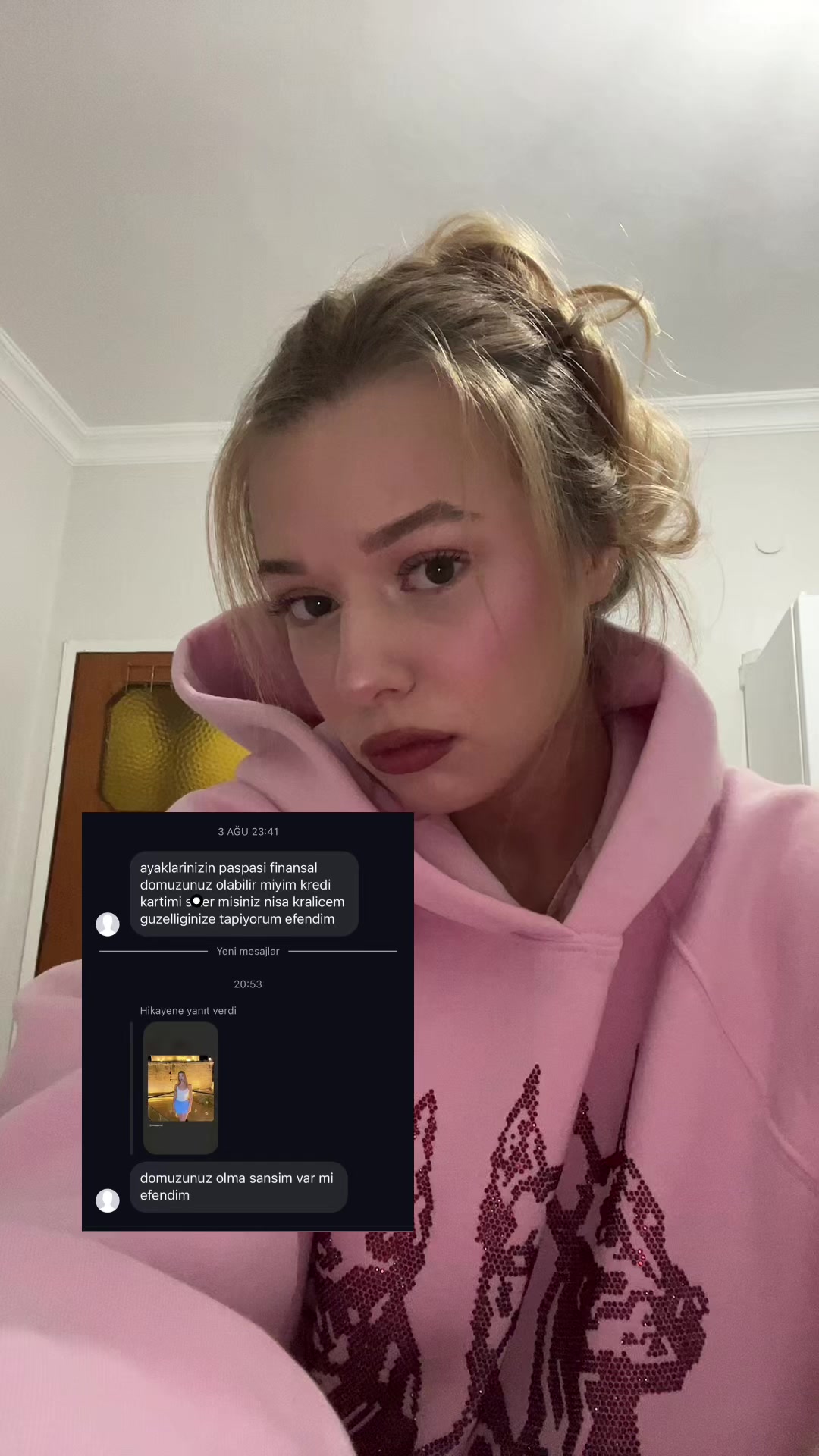 @nisa